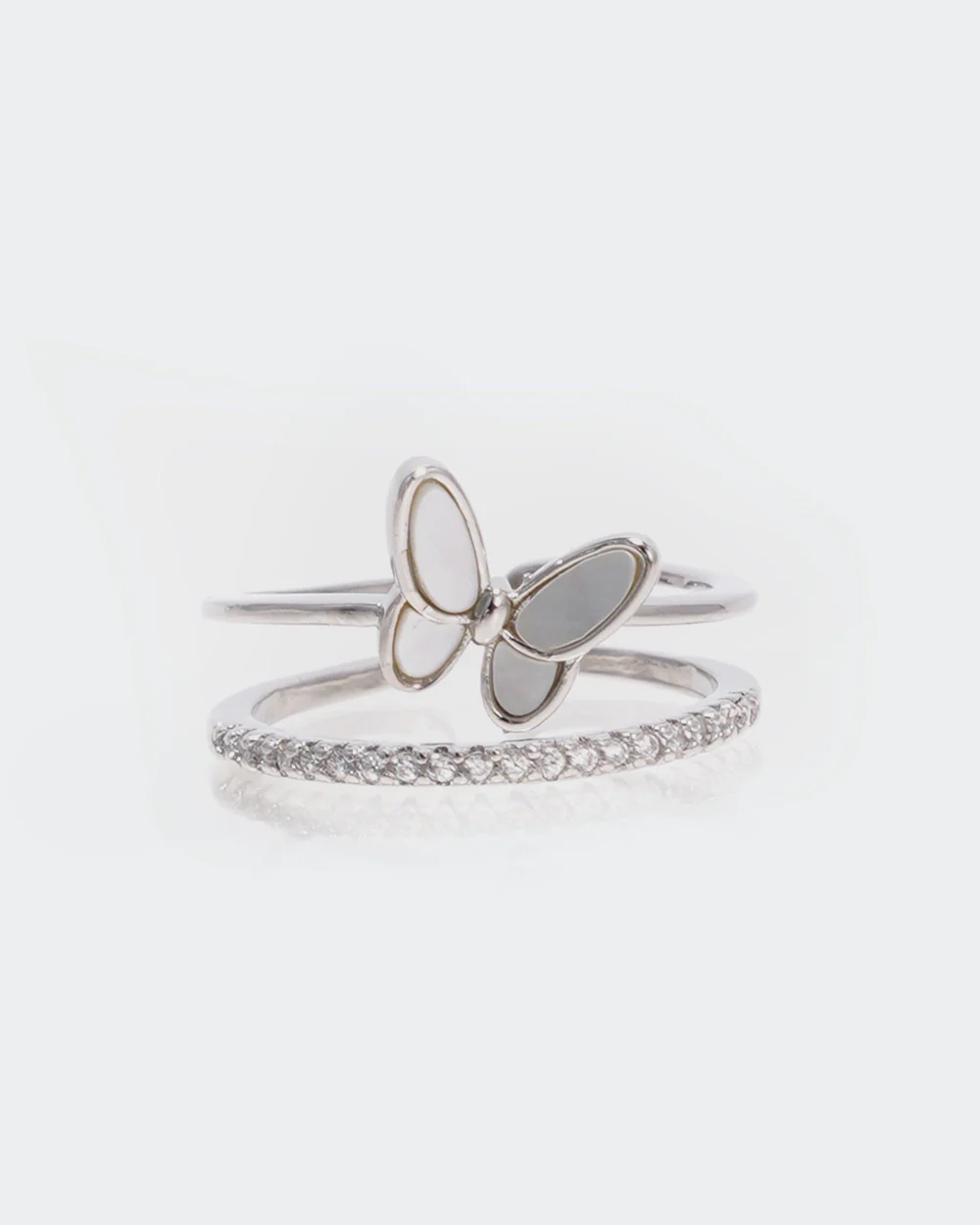 Women's Ring