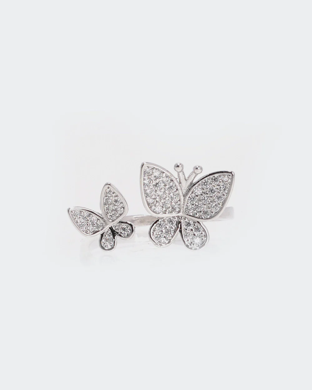Women's Ring