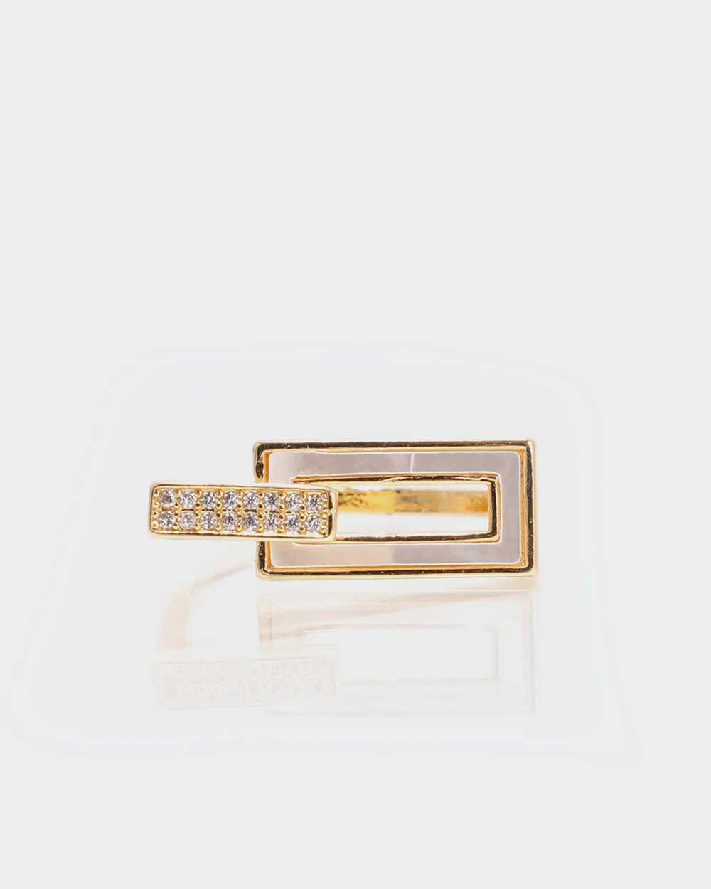 Women's Ring