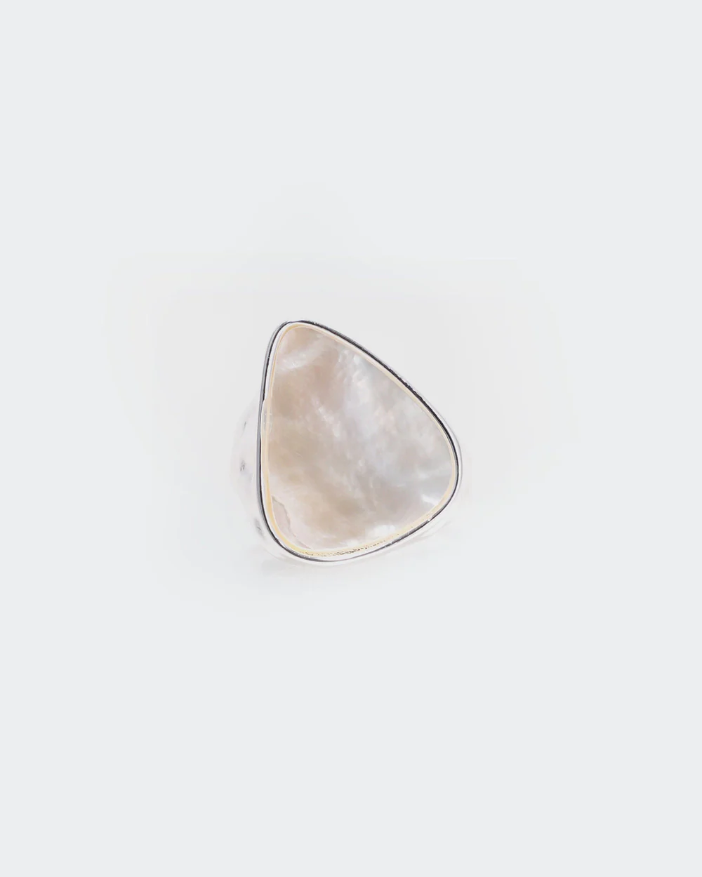 Women's Ring
