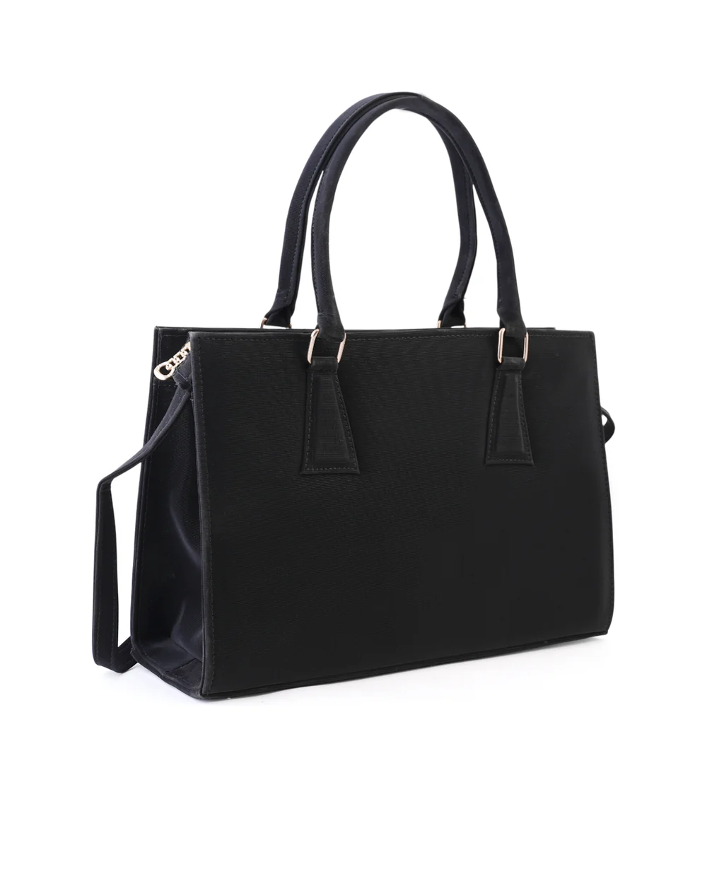 Women's Shoulder Bag