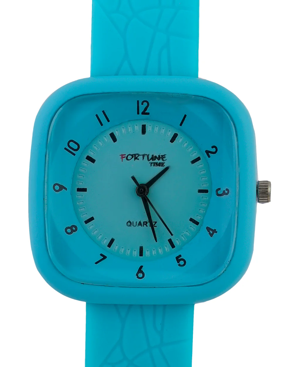 Women's Watch