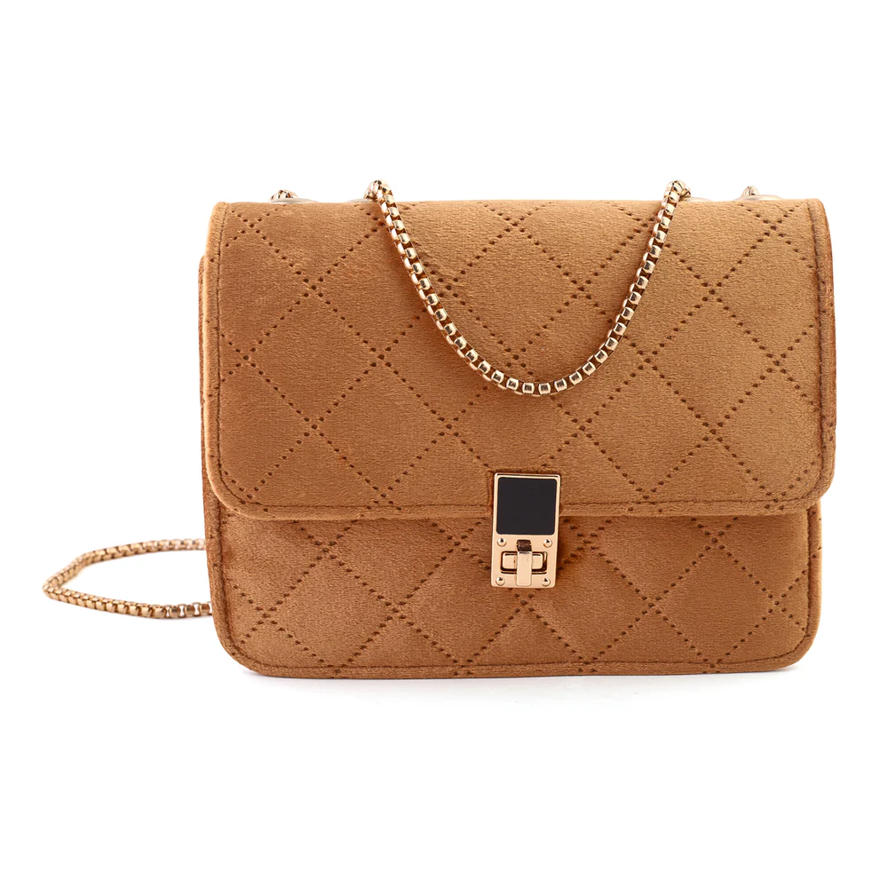 Women's Shoulder Bag