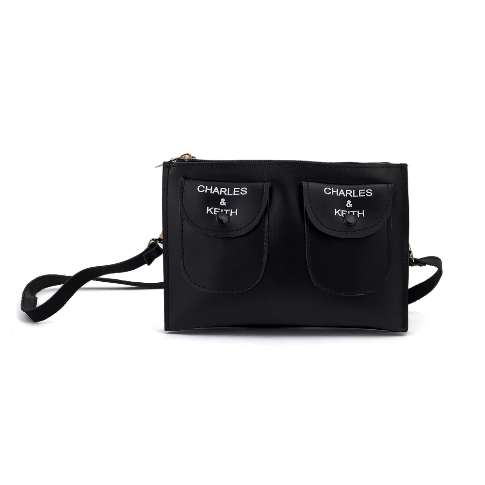 Women's Wallet