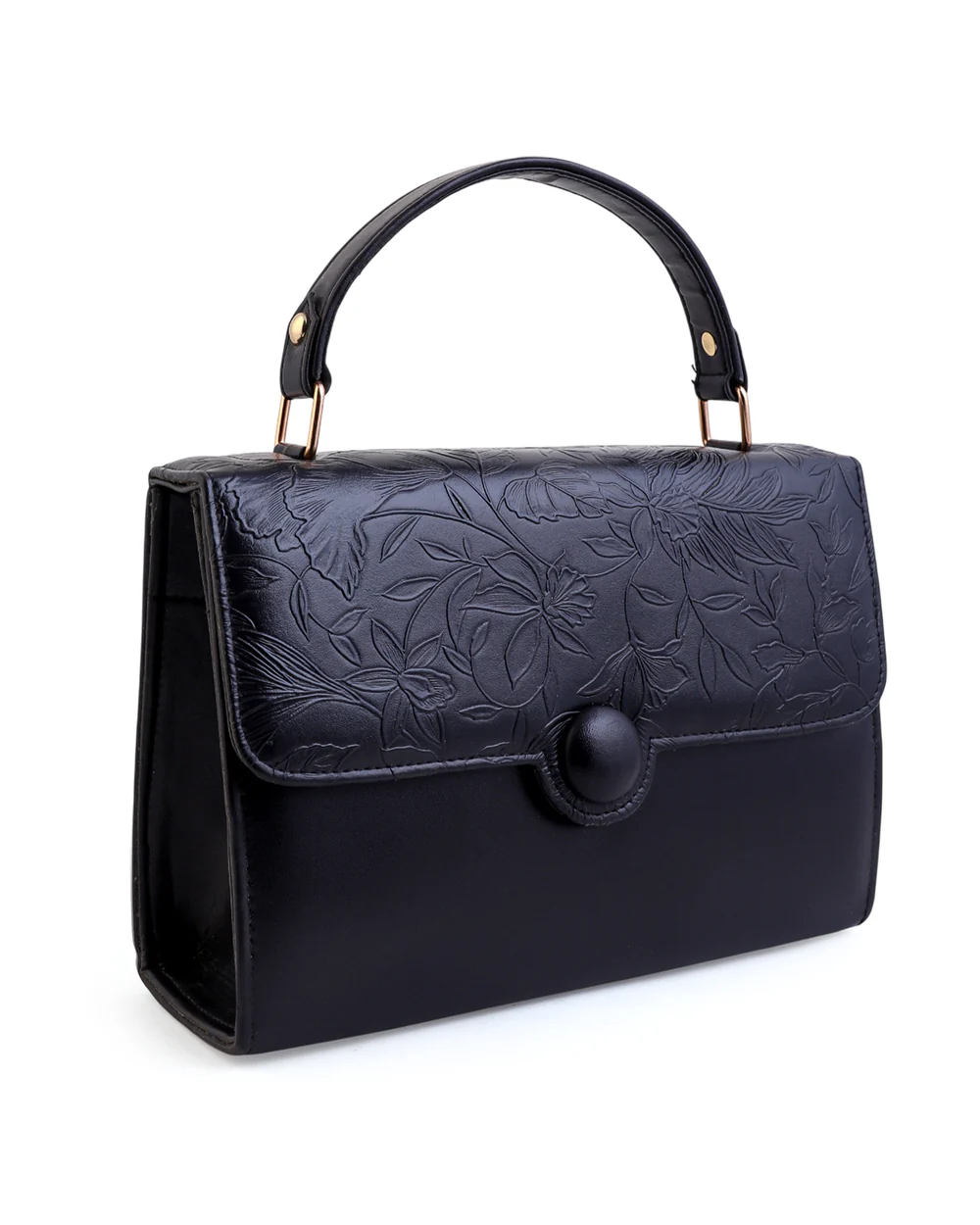 Women Shoulder Bag