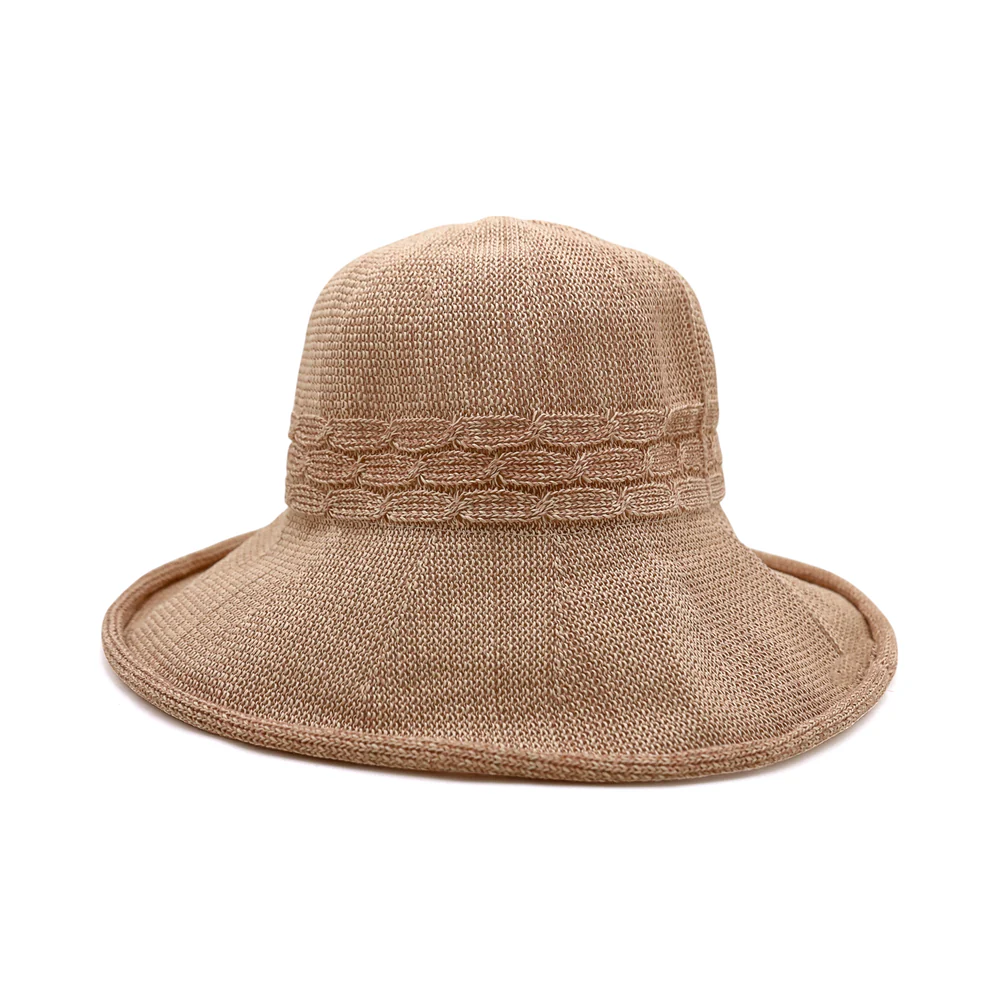 Women's Hat