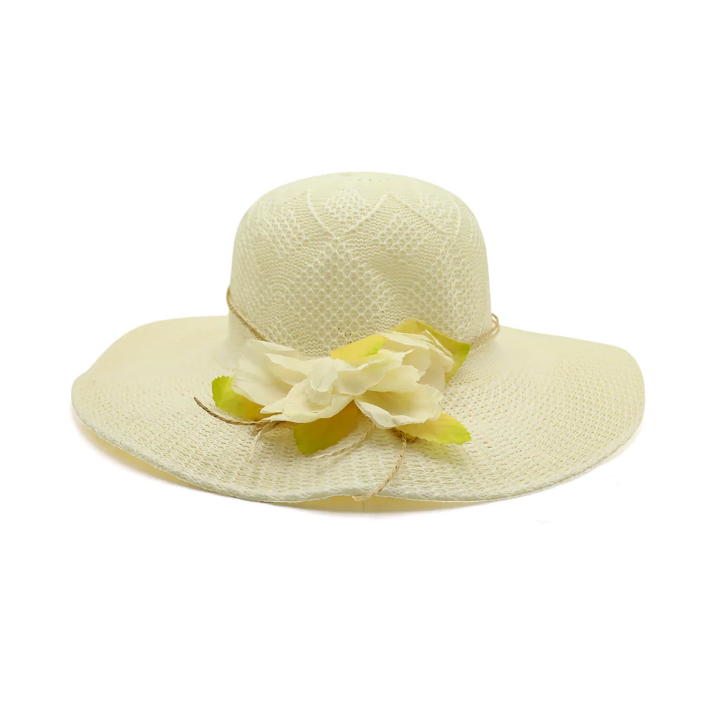 Women's Hat