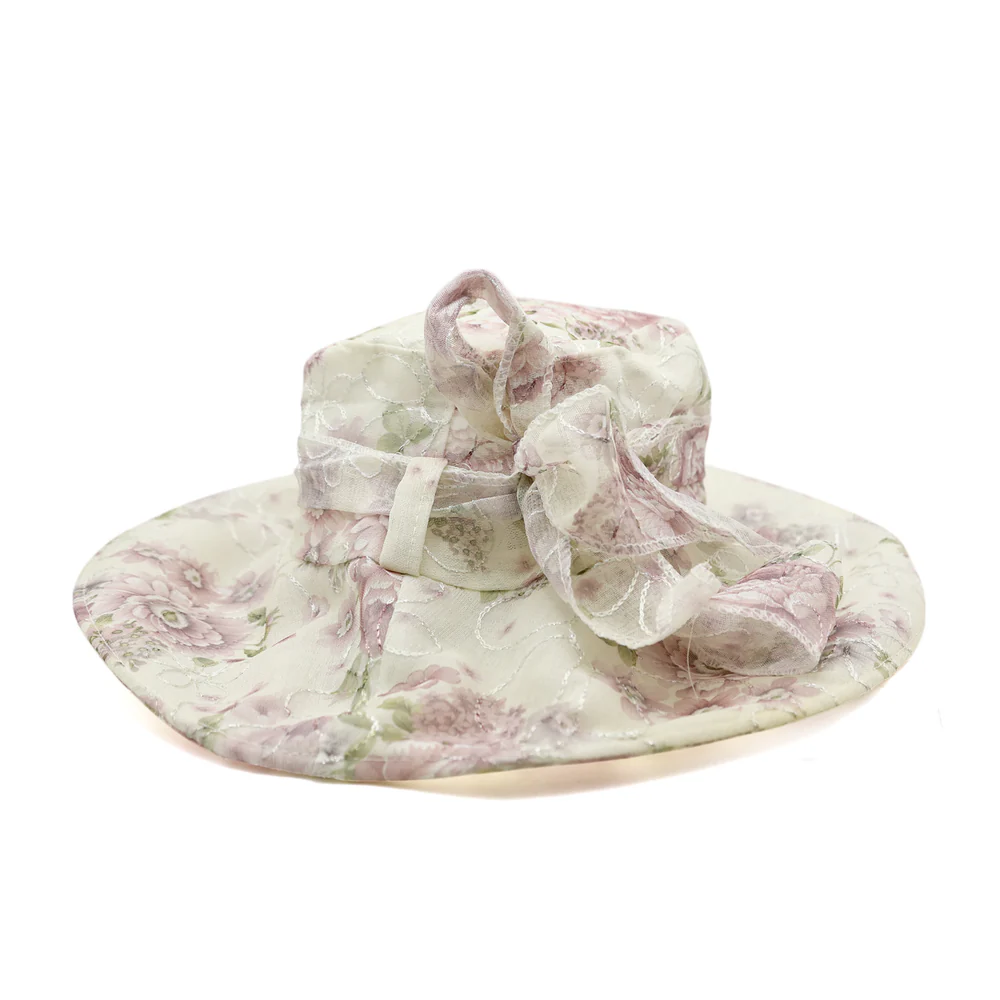 Women's Hat