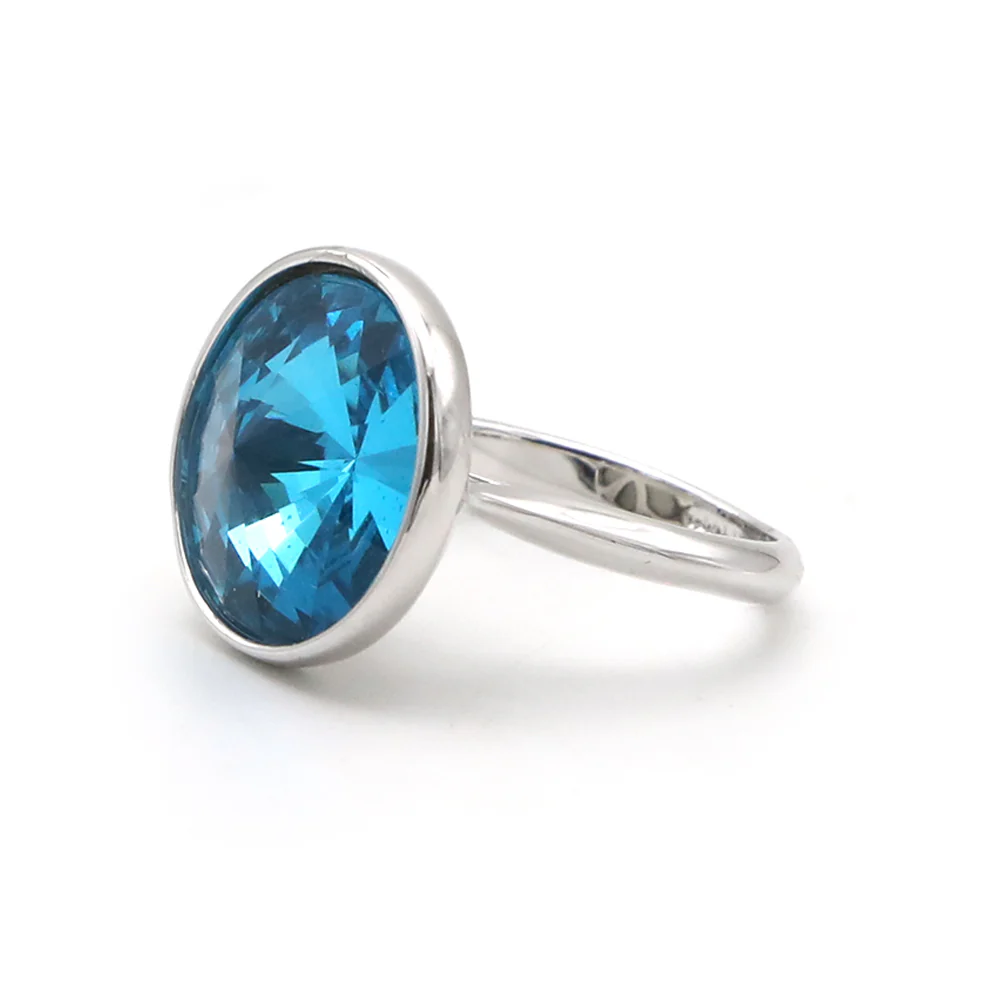 Women's Ring - Multi Color