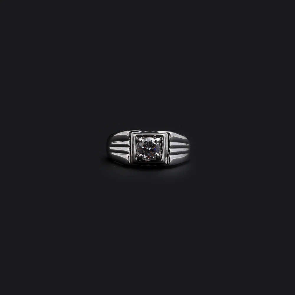 Women's Ring - Multi Color
