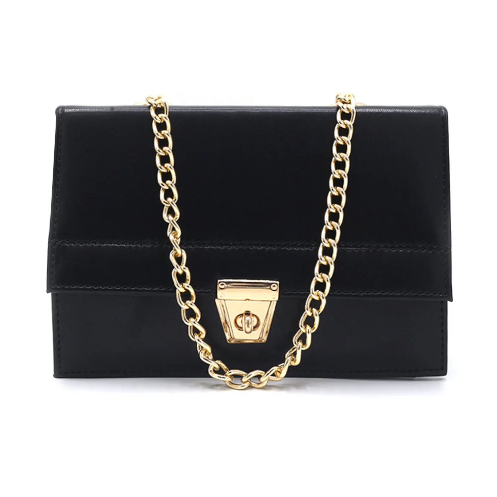 Eminent Women's shoulder Bag