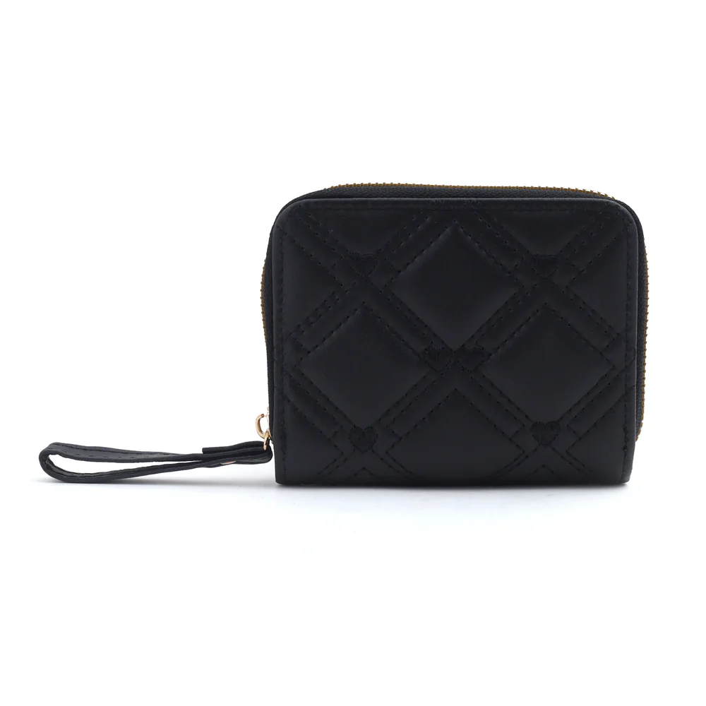 Women's Wallet
